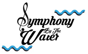 symphonywaters
